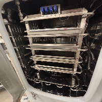 Millrock Technology STELLAR Lyophilizer image 0